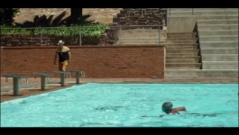 Ludik - Season 01 Episode 03